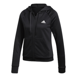ADIDAS Big Badge Of Sport Track Suit Black -Takit Myyntikauppa 007 45b087037939412eb4d6f7a2045c8ace d274006c 586a 4663 991e 75deb9a1e974