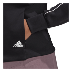 ADIDAS St Tt In Plus Black 16 ADIDAS St Tt In Plus Black -Takit Myyntikauppa 007 5218054e52304d6e87b23197de748196