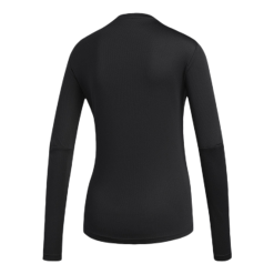 ADIDAS Own The Run Tee Black 18 ADIDAS Own The Run Tee Black -Takit Myyntikauppa 007 599dd125c0494913a9e7cf2598247716