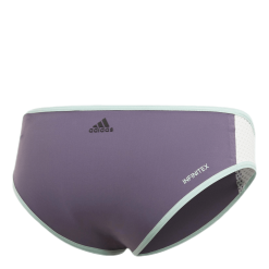 ADIDAS BW Bikini Bottom LS Grey -Takit Myyntikauppa 007 691771b282754fcc8555813f399ed0b0