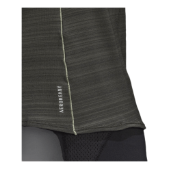 ADIDAS Adi Runner LS Green -Takit Myyntikauppa 007 9761228cfdac468b98c150a60dfb3d09