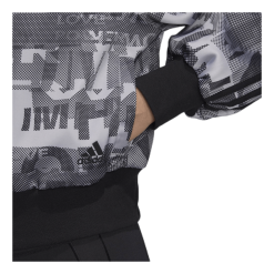 ADIDAS Cover Up Jacket Black/Grey 16 ADIDAS Cover Up Jacket Black/Grey -Takit Myyntikauppa 007 9a5afd1db22d44b89b2506085ad371ee