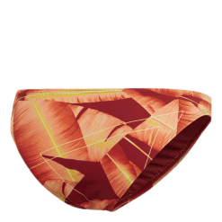 ADIDAS Vfa Swim Bottom Patterned/Red -Takit Myyntikauppa 007 9defcd1caa754990bdf66ce93f745f58