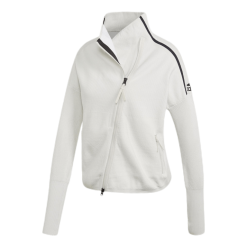 ADIDAS ZNE HTR Primeknit Jacket White -Takit Myyntikauppa 007 a6c8141e975744bb856b51e7ce44651d d6ebcb45 c5c4 43e9 8674 cc336fb69c48