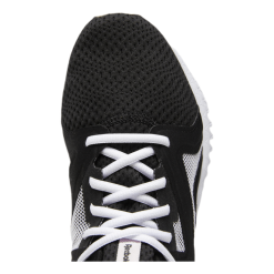 Reebok Flexagon 3.0 Pink/Black -Takit Myyntikauppa 007 aecc464d0aad45d8845f4de334802cf8