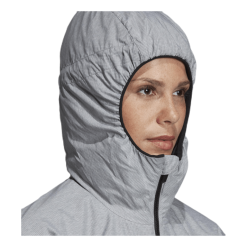 ADIDAS Windwe Insulated White/Grey -Takit Myyntikauppa 007 afc4183b5d49484b84e52bc3abbb8b7a