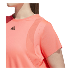 ADIDAS Heat Ready Tee Plus Pink 16 ADIDAS Heat Ready Tee Plus Pink -Takit Myyntikauppa 007 b8d10e69a06c46149e63c792777b8d8f