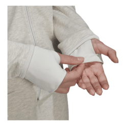 ADIDAS Ver Fz Hd Grey -Takit Myyntikauppa 007 d062acfdc0c34ca4a5df287eb6bfd539