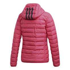 ADIDAS Varilite 3SHJ Pink 17 ADIDAS Varilite 3SHJ Pink -Takit Myyntikauppa 007 d3828785dbef455392ca9d2137e28811