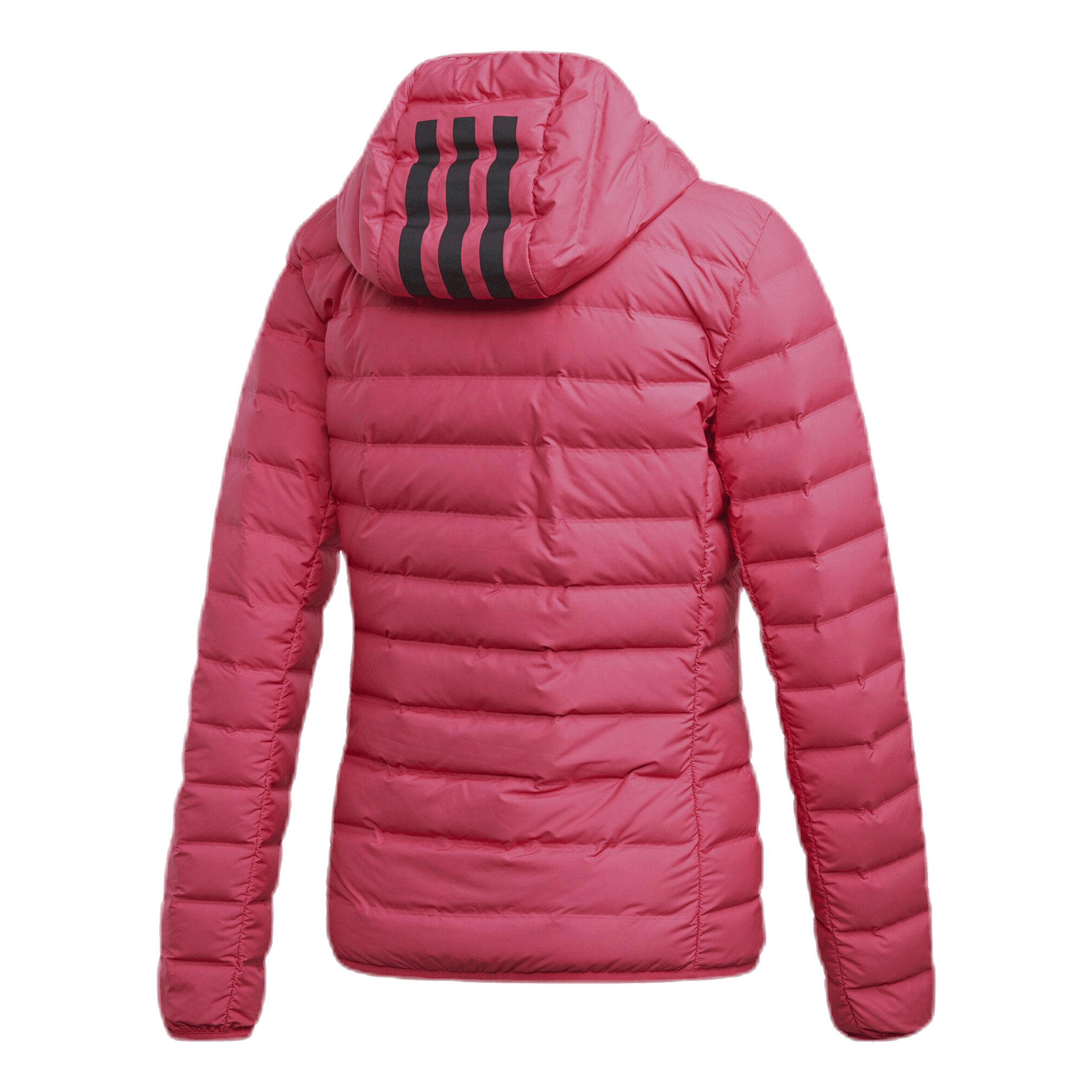 ADIDAS Varilite 3SHJ Pink 8 ADIDAS Varilite 3SHJ Pink - Image 6