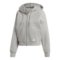 ADIDAS Must Haves 3S Hood White/Grey -Takit Myyntikauppa 007 da5246d454924f67a6ea21e0d246292e 14678588 d85f 47f1 bf12 a06037945e50