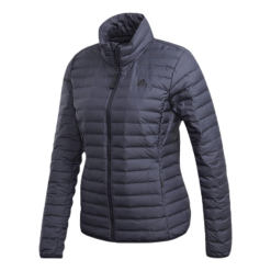 ADIDAS Varilite Jacket Blue 20 ADIDAS Varilite Jacket Blue -Takit Myyntikauppa 007 ea55839e77734fa48fbd60a6d60c942d