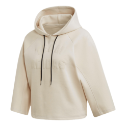 ADIDAS VRCT Hoodie Purple 17 ADIDAS VRCT Hoodie Purple -Takit Myyntikauppa 007 ecb02d5183f54d7c976c91a40f30993d