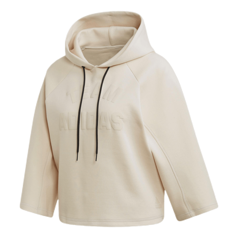 ADIDAS VRCT Hoodie Purple 8 ADIDAS VRCT Hoodie Purple - Image 6