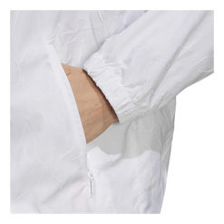 ADIDAS W.N.D Jacket Pink/White -Takit Myyntikauppa 007 ee18c953bfb24aeeb03ad1333e0728cb