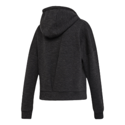 ADIDAS ID Melang Hood Black -Takit Myyntikauppa 008 09dbcfb6d367434792d34541bcb96048