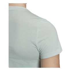 ADIDAS Linear Slim Tee Blue -Takit Myyntikauppa 008 22a1be6c466a4c4d8ae1eb36ff739bc4