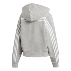 ADIDAS Must Haves 3S Hood White/Grey -Takit Myyntikauppa 008 25055f184d384fca876bba60fa98aec5 0e34445b 532a 4038 bd12 705d0f50f52f