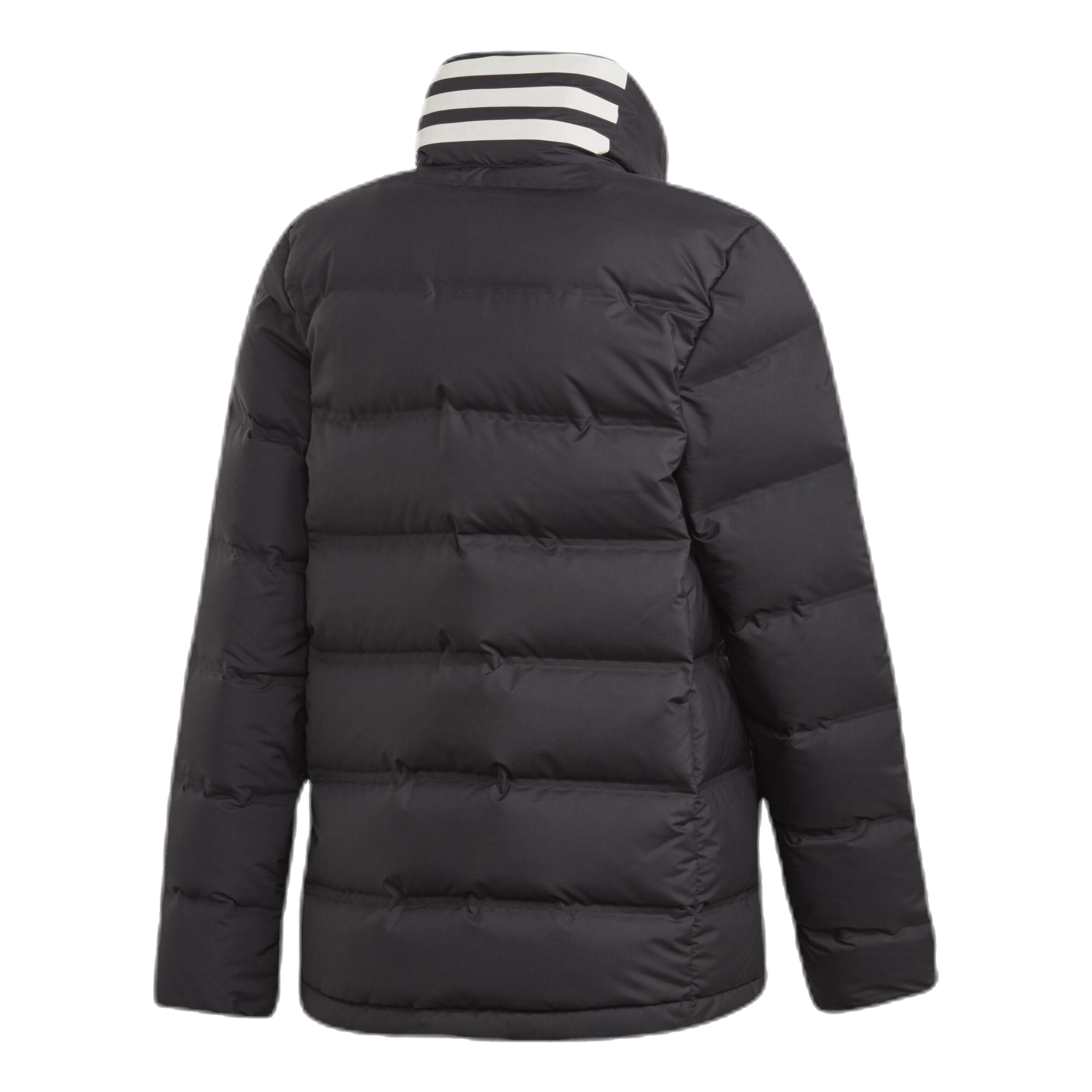 ADIDAS Helionic 3S Black 8 ADIDAS Helionic 3S Black - Image 6