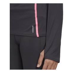 ADIDAS Reflective LS Black -Takit Myyntikauppa 008 32a9cbeba61e4d009c943d11f68c56ee