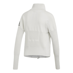 ADIDAS ZNE HTR Primeknit Jacket White -Takit Myyntikauppa 008 3bc70b913f494ddc82e3f6d02243e140 9a825f67 078c 4d55 9885 ccdb376b78e7