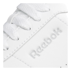 Reebok Royal Charm White/Grey -Takit Myyntikauppa 008 4241f60849224f52984c676fc419e7b4
