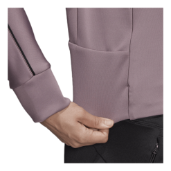 ADIDAS St Tracktop Purple -Takit Myyntikauppa 008 4d77a0a696c2409f8427f3eb873091ec 43103888 3def 4876 af67 588cb4f20594