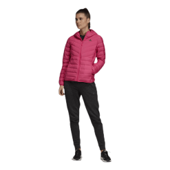 ADIDAS Varilite 3SHJ Pink 18 ADIDAS Varilite 3SHJ Pink -Takit Myyntikauppa 008 513eba44ef7d444cbaa7bcebd82736f6