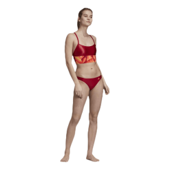 ADIDAS Vfa Swim Bottom Patterned/Red -Takit Myyntikauppa 008 58b3a22b125845628dffed24128f010d