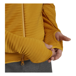 ADIDAS Zne A H C.Rdy Yellow 17 ADIDAS Zne A H C.Rdy Yellow -Takit Myyntikauppa 008 59ba6f1d91d0452f916cace115d40921