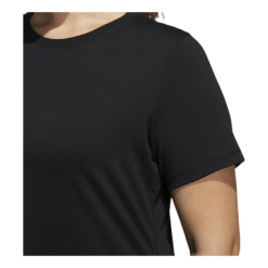 ADIDAS Go To Tee Plus White/Black -Takit Myyntikauppa 008 685c1d3d12f2410bbdb0c5905647d1bf