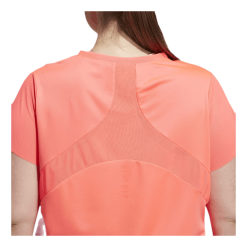 ADIDAS Heat Ready Tee Plus Pink 17 ADIDAS Heat Ready Tee Plus Pink -Takit Myyntikauppa 008 69cd2b08809a43cfacadb781f300a8a8