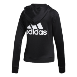 ADIDAS Big Badge Of Sport Track Suit Black -Takit Myyntikauppa 008 6d2c32b8cfee46f0b992d411b5e98d5e 94075083 708b 4163 8d4f 3ce3062e748e