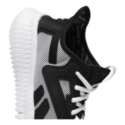 Reebok Flexagon 3.0 Pink/Black -Takit Myyntikauppa 008 7b87319aaaf140b5b3109e3b77129efe