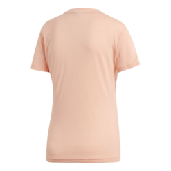ADIDAS Must Have Tee Pink -Takit Myyntikauppa 008 7f742e374a8c4975986910205d3d5832