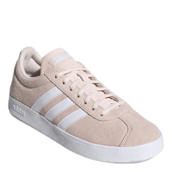 ADIDAS Vl Court 2.0 Pink Tint / Cloud White / Dove Grey 20 ADIDAS Vl Court 2.0 Pink Tint / Cloud White / Dove Grey -Takit Myyntikauppa 008 880a6afbd59e4c2ca3c5629d3ccac4e3