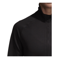 ADIDAS PHX Jacket Black -Takit Myyntikauppa 008 8ae404c165584717ab97cded353d0909