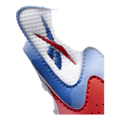 Reebok Royal Turbo Impulse White/Red -Takit Myyntikauppa 008 91ffb4f82942449095032c432da4b0cb