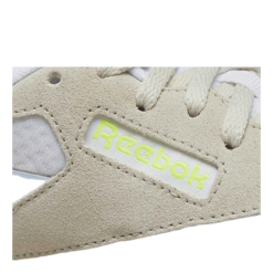 Reebok Royal Ultra White/Grey -Takit Myyntikauppa 008 931ac8beeb8d4ab4be9e52fb12e9e0cb