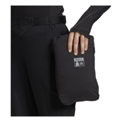 ADIDAS Windwe Insulated White/Grey -Takit Myyntikauppa 008 9bc4c7413ce04cb58afa4b12ef73d1cd