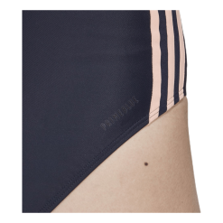 Adidas Sh3.Ro Colorblock 3S Swimsuit Legend Ink / Legacy Blue -Takit Myyntikauppa 008 a20404a7a1504a9ab2b04fc83a1b7254