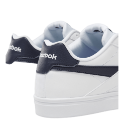 Reebok Royal Complete Low White -Takit Myyntikauppa 008 a6cb31900dc64fe2ac9a471f12e209a1