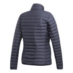 ADIDAS Varilite Jacket Blue 21 ADIDAS Varilite Jacket Blue -Takit Myyntikauppa 008 af7a3ddecef94b6ca18dc746400d8abd