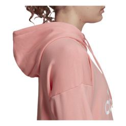 ADIDAS Bos Long Hd Pink/White -Takit Myyntikauppa 008 ba11f459eeee4176ad89e55fbd77773e