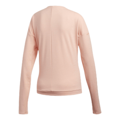 ADIDAS Supernova Run Cru Orange/Pink -Takit Myyntikauppa 008 cc34b5e6c4df4cf7951e4ed7c05577a2