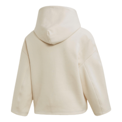 ADIDAS VRCT Hoodie Purple 18 ADIDAS VRCT Hoodie Purple -Takit Myyntikauppa 008 d3a0b5a77b4e40b5a7440c2ac659d92d