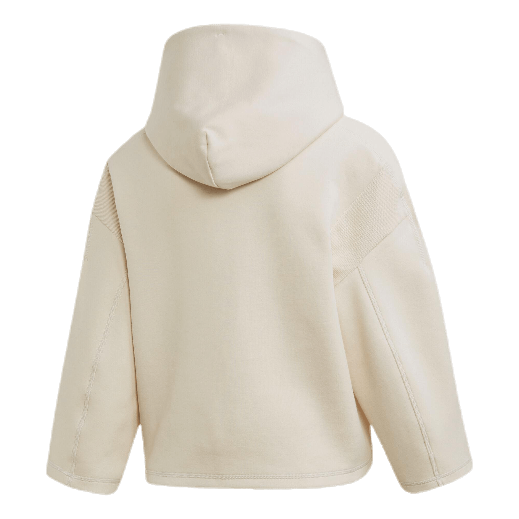 ADIDAS VRCT Hoodie Purple 9 ADIDAS VRCT Hoodie Purple - Image 7