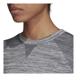 ADIDAS Prime Knit Hood Grey -Takit Myyntikauppa 008 d61593a559004e2e92503f819720e630