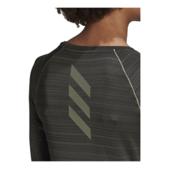 ADIDAS Adi Runner LS Green -Takit Myyntikauppa 008 da191ac8eaf342818efed47e4a22a1b2