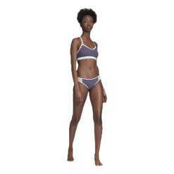 ADIDAS BW Bikini Bottom LS Grey -Takit Myyntikauppa 008 dbedf1d636bf4a4a80945e5d83946929